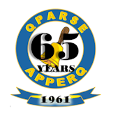 QPARSE